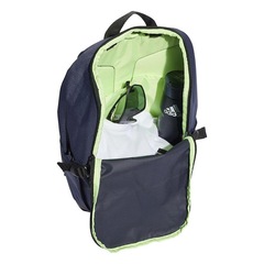 Mochila adidas O Training - 11,5 Litros - Foto 3