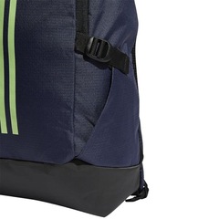 Mochila adidas O Training - 11,5 Litros - Foto 4