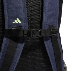Mochila adidas O Training - 11,5 Litros - Foto 5