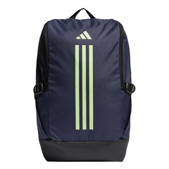 Mochila adidas O Training - 11,5 Litros - Foto 1