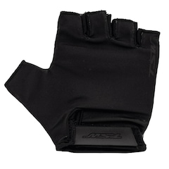 Luva para Ciclismo Meio Dedo Curto Tsw Combat Mod. 01 - Adulto - Foto 2