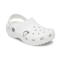 Jibbitz Crocs Piercing - Foto 3