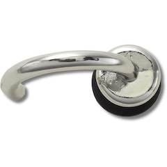 Jibbitz Crocs Piercing - Foto 1