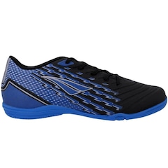 Chuteira Futsal Umbro Garra - Infantil - Foto 1