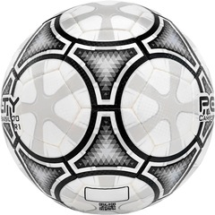 Bola de Futebol de Campo Penalty Brasil 70 R1 Xxiii - Foto 2