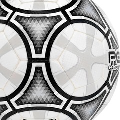 Bola de Futebol de Campo Penalty Brasil 70 R1 Xxiii - Foto 8