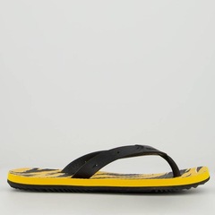 Chinelo Kenner Summer Print - Masculino - Foto 2