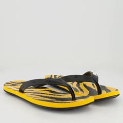 Chinelo Kenner Summer Print - Masculino - Foto 3