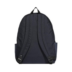 Mochila adidas Classic Badge Of Sport - 27,5 Litros - Foto 3