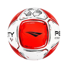 Bola Society Penalty S11 Ecoknit - Foto 2