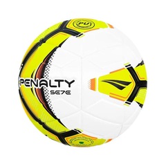 Bola Society Penalty Se7E Ultra Fusion - Foto 3