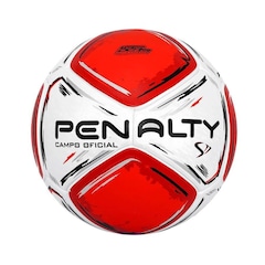Bola de Futebol de Campo Penalty S11 R1 - Foto 1
