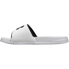 Chinelo Slide Under Armour Daily - Masculino - Foto 6