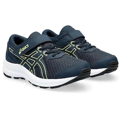 Tênis Infantil ASICS Contend 8 PS - Foto 2