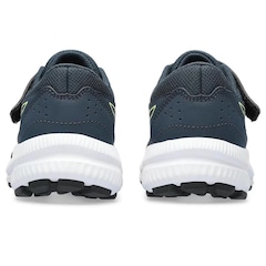 Tênis Infantil ASICS Contend 8 PS - Foto 5