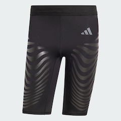 Shorts Legging adidas Adizero Control - Masculino - Foto 4