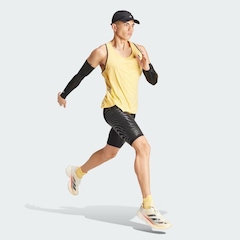 Shorts Legging adidas Adizero Control - Masculino - Foto 6