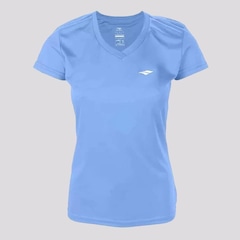 Camiseta Penalty X Ii - Feminina - Foto 2