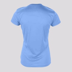 Camiseta Penalty X Ii - Feminina - Foto 1