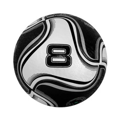 Bola Society Penalty 8 N4 - Foto 3