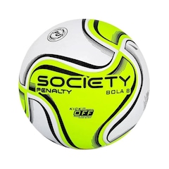 Bola Society Penalty 8 N3 - Foto 2