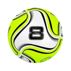 Bola Society Penalty 8 N3 - Foto 3