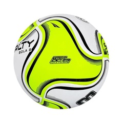 Bola Society Penalty 8 N3 - Foto 4