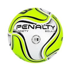 Bola Society Penalty 8 N3 - Foto 1