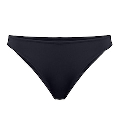 Kit de Calcinhas Puma Biquíni Clássica - Adulto - 3 unidades - Foto 3