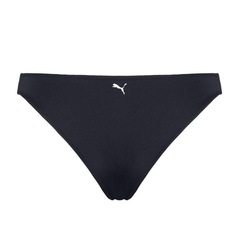 Kit de Calcinhas Puma Biquíni Clássica - Adulto - 3 unidades - Foto 4