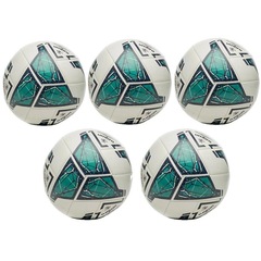 Bola Futsal Umbro Neo Swerve Lnf - 5 Unidades - Foto 2