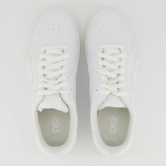 Tênis Asics Japan S - Feminino - Foto 4