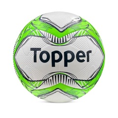 Bola de Futsal Topper Slick - Foto 1
