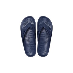Chinelo Crocs Baya Flip II - Masculino - Foto 5