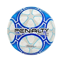 Bola de Futebol de Campo Penalty Brasil 70 R1 - Foto 3