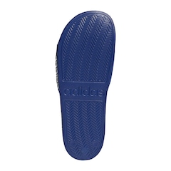 Chinelo adidas Adilette Shower - Unissex - Foto 5
