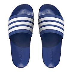 Chinelo adidas Adilette Shower - Unissex - Foto 1