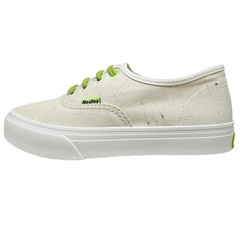 Tênis Redley Originals - Feminino - Foto 2