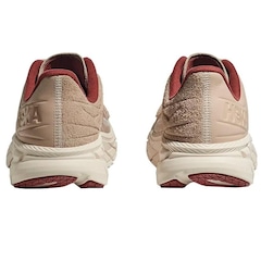 Tênis Hoka Clifton Ls - Unissex - Foto 3