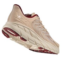 Tênis Hoka Clifton Ls - Unissex - Foto 5