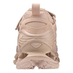 Tênis Masculino Mizuno Wave Prophecy LS - Foto 4