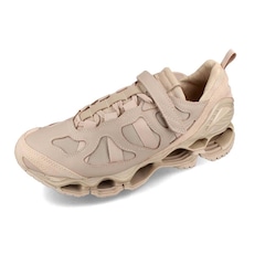 Tênis Masculino Mizuno Wave Prophecy LS - Foto 1