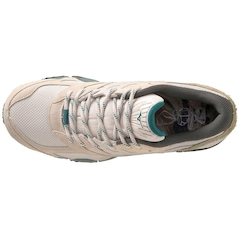 Tênis Mizuno Wave Prophecy Ls - Unissex - Foto 3