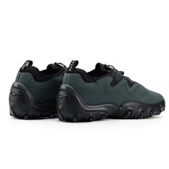 Tênis Oakley Teeth Slipon Piet Faux - Masculino - Foto 2