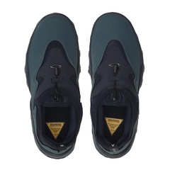 Tênis Oakley Teeth Slipon Piet Faux - Masculino - Foto 3