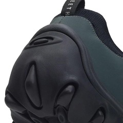 Tênis Oakley Teeth Slipon Piet Faux - Masculino - Foto 5