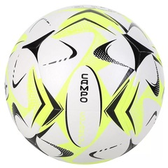 Bola Society Topper Slick Colorful - Foto 3