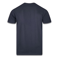 Camiseta Champion Mc Tailwild - Masculina - Foto 2