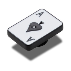 Jibbitz Carta Elevated - Foto 2