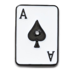 Jibbitz Carta Elevated - Foto 1